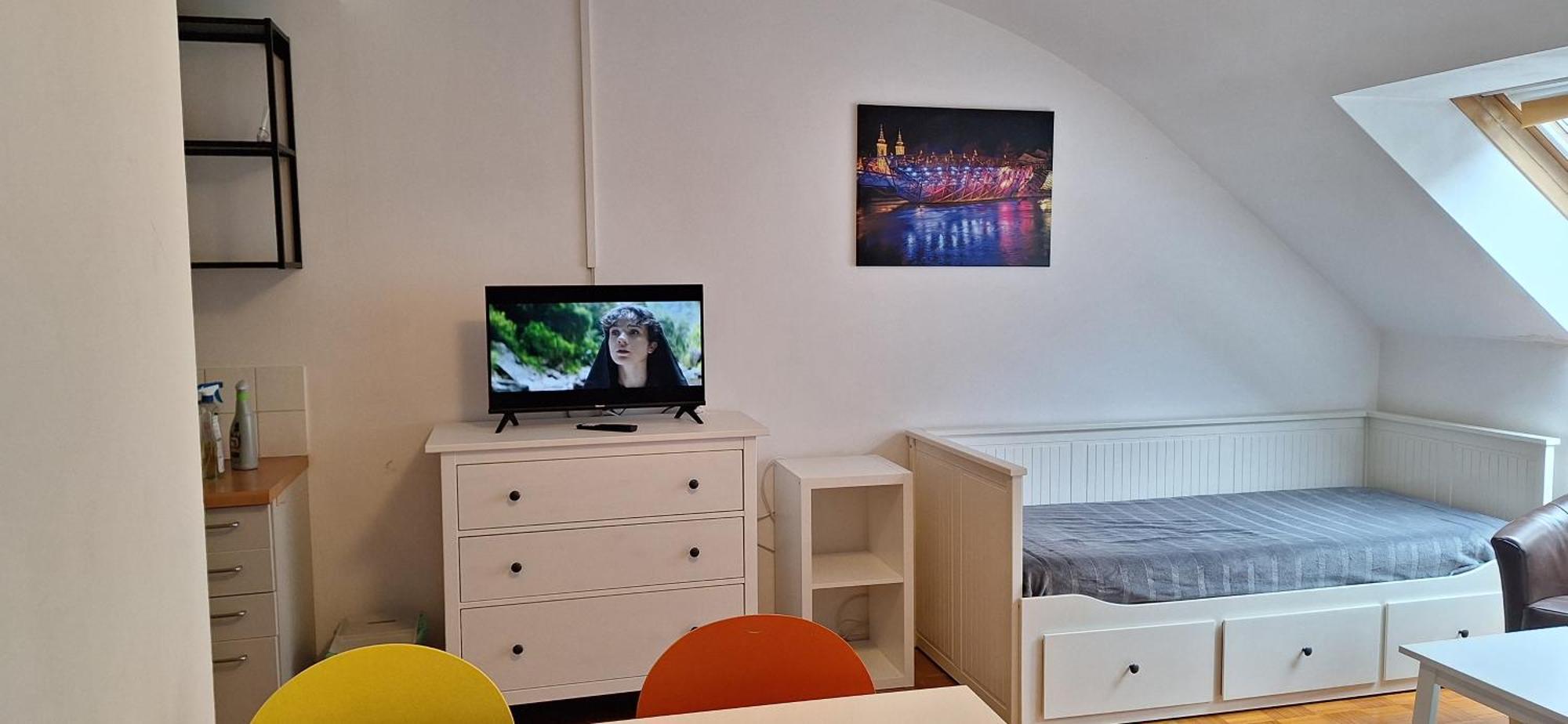 Flataid Apartment Obere Bahnstrasse - Grazer Messe ภายนอก รูปภาพ